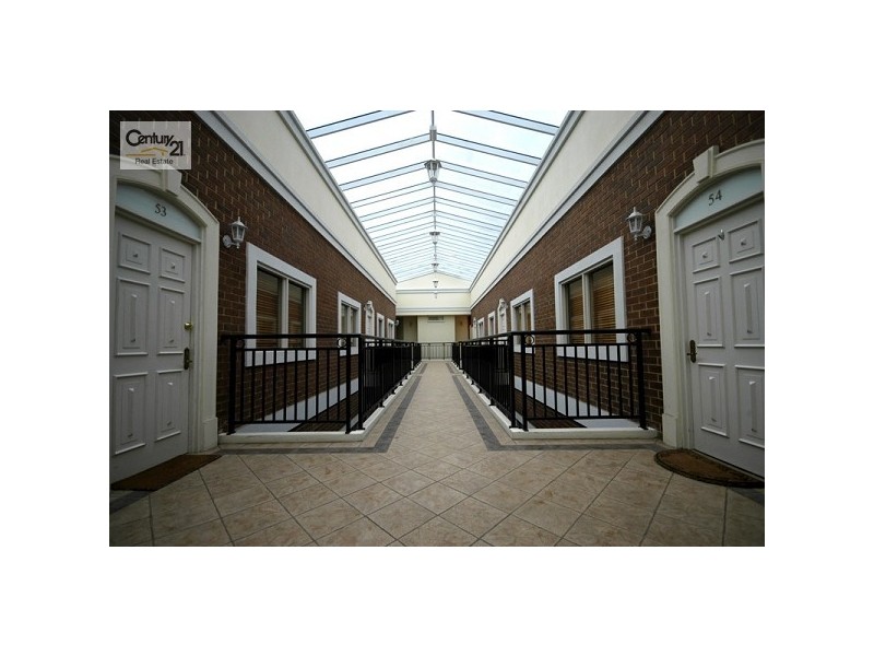 34/2 Mayfair Street, West Perth WA 6005