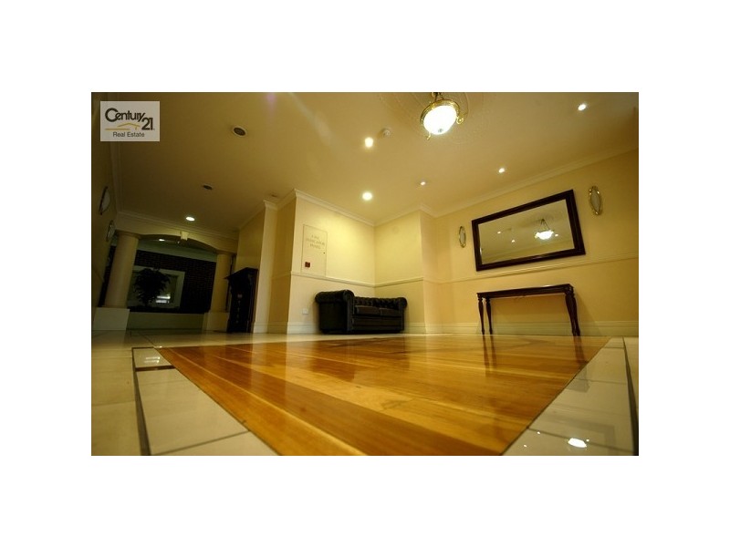 34/2 Mayfair Street, West Perth WA 6005