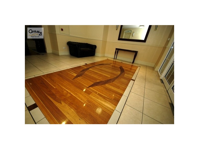 34/2 Mayfair Street, West Perth WA 6005