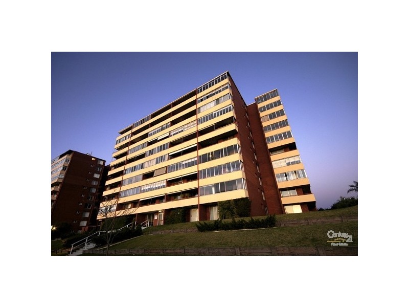 8/6 Hampton Street, Burswood WA 6100