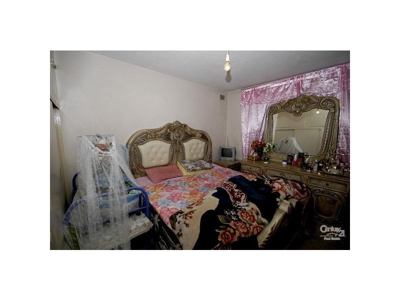 8/6 Hampton Street, Burswood WA 6100