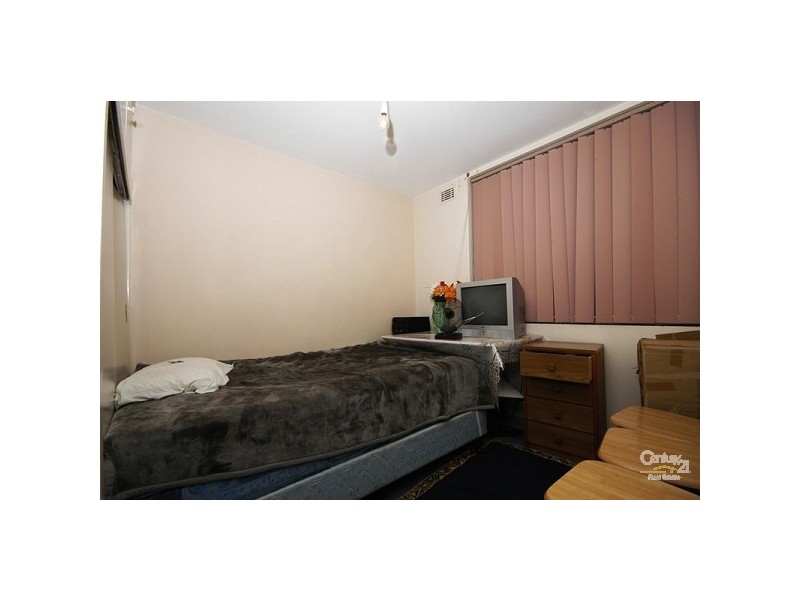 8/6 Hampton Street, Burswood WA 6100