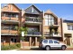 27 Victory Terrace, East Perth WA 6004