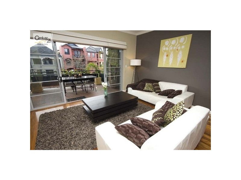 27 Victory Terrace, East Perth WA 6004