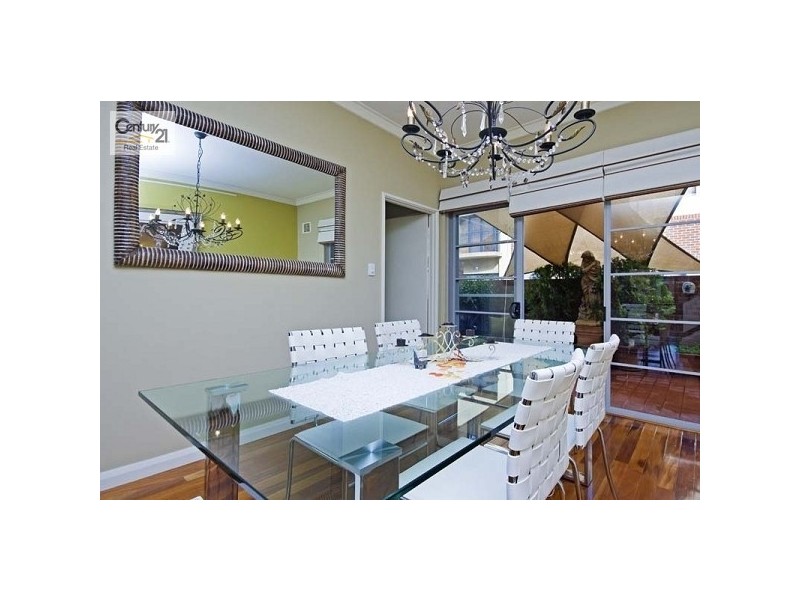 27 Victory Terrace, East Perth WA 6004