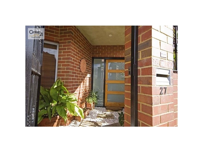 27 Victory Terrace, East Perth WA 6004
