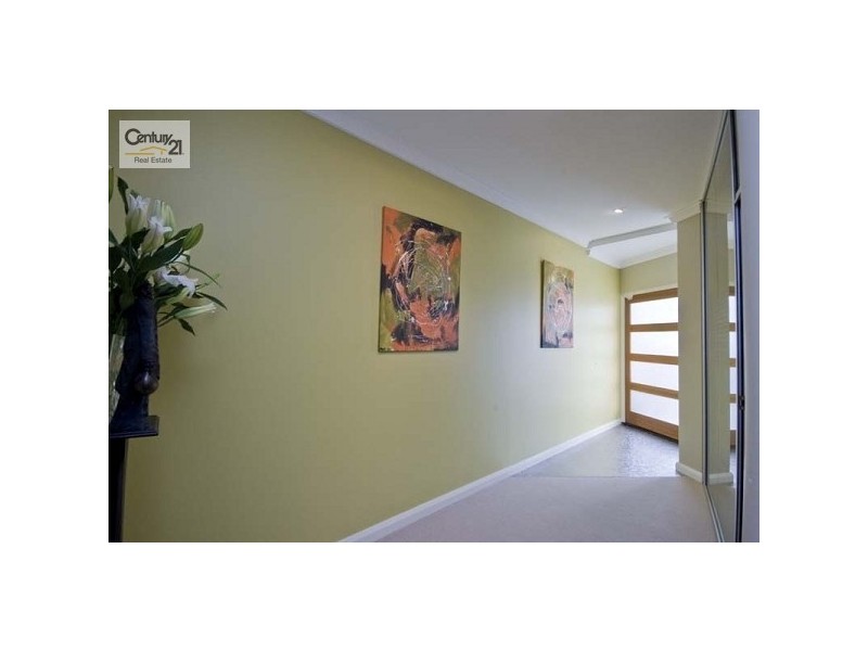 27 Victory Terrace, East Perth WA 6004