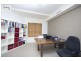 27 Victory Terrace, East Perth WA 6004