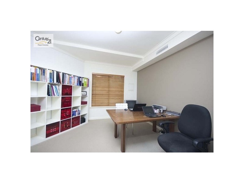 27 Victory Terrace, East Perth WA 6004