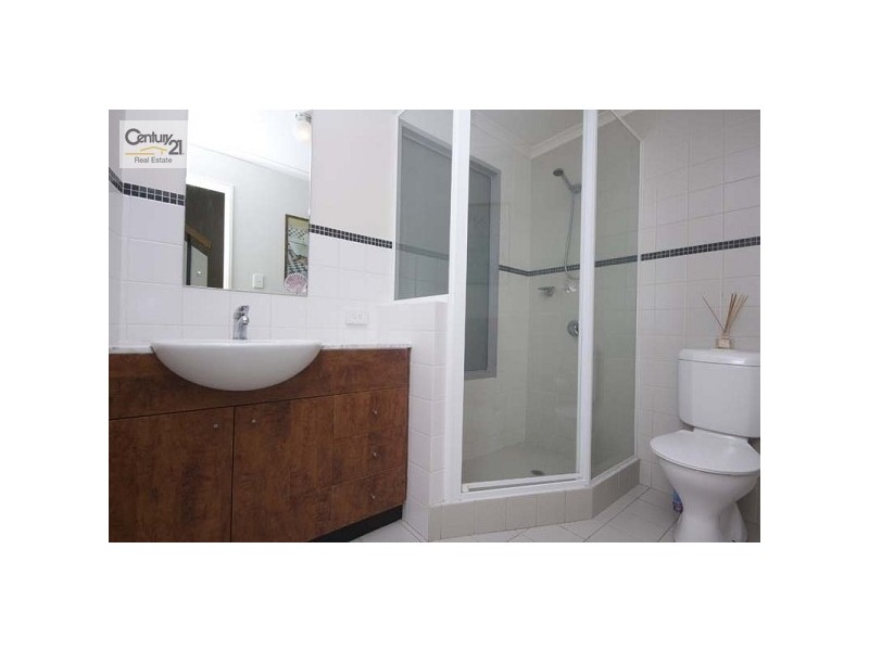 27 Victory Terrace, East Perth WA 6004