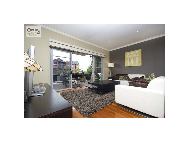 27 Victory Terrace, East Perth WA 6004