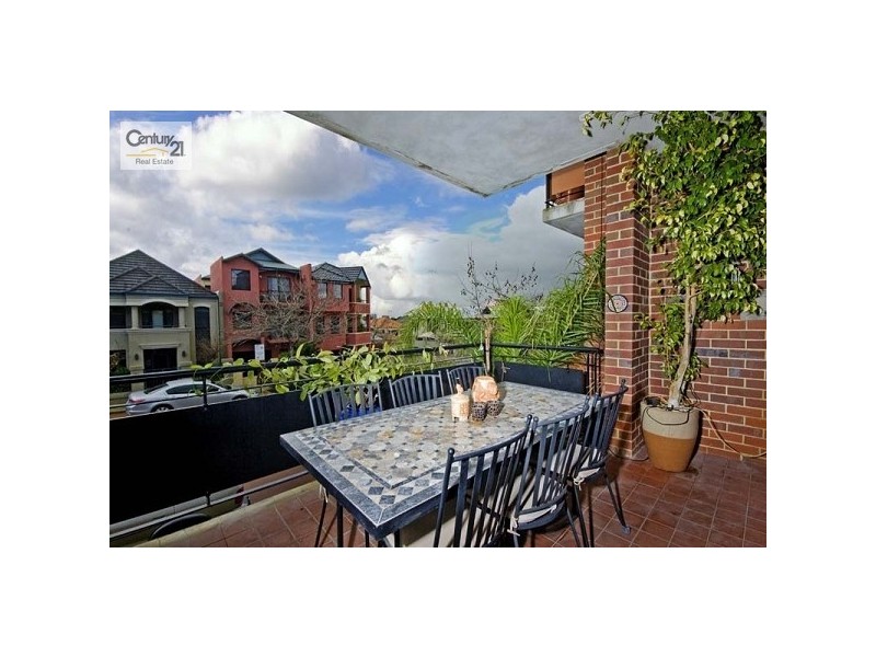 27 Victory Terrace, East Perth WA 6004