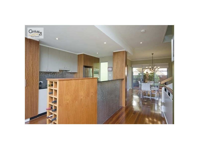 27 Victory Terrace, East Perth WA 6004