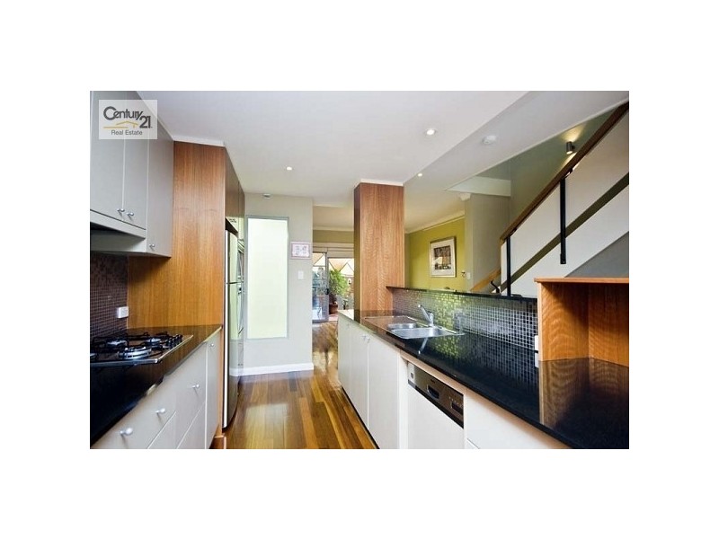 27 Victory Terrace, East Perth WA 6004