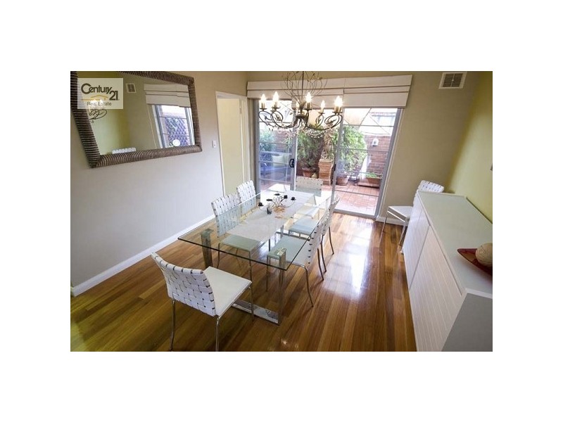 27 Victory Terrace, East Perth WA 6004