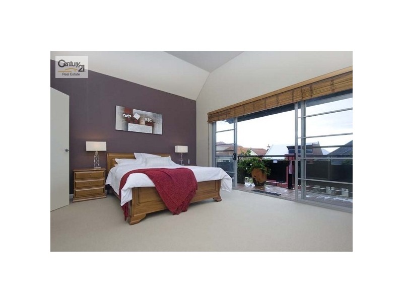 27 Victory Terrace, East Perth WA 6004