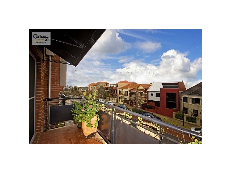 27 Victory Terrace, East Perth WA 6004