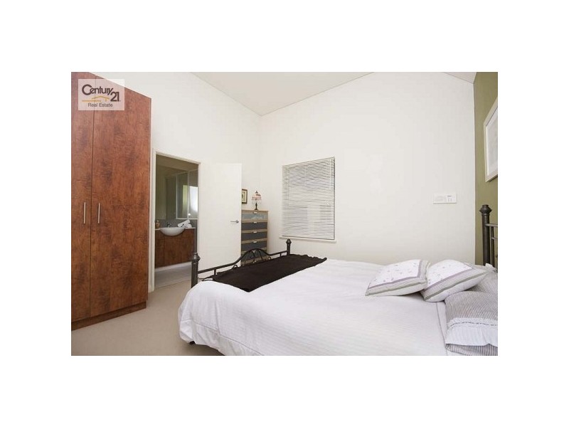 27 Victory Terrace, East Perth WA 6004