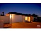 46A Blythe Avenue, Yokine WA 6060