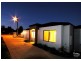 46A Blythe Avenue, Yokine WA 6060