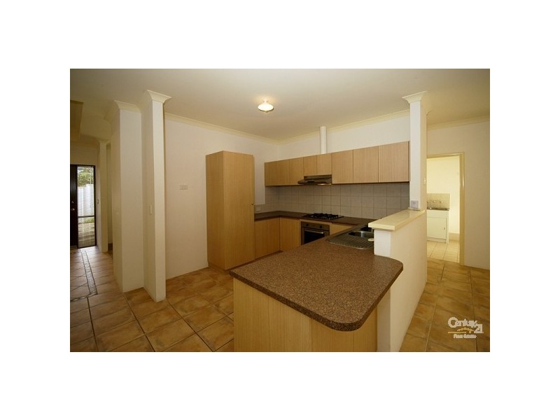 46A Blythe Avenue, Yokine WA 6060