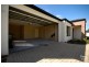 46A Blythe Avenue, Yokine WA 6060