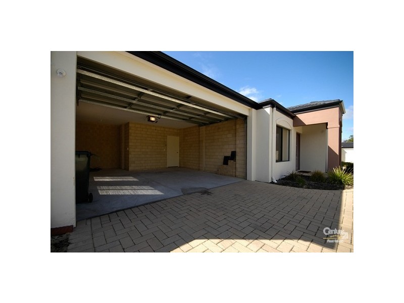 46A Blythe Avenue, Yokine WA 6060