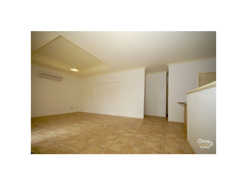 46A Blythe Avenue, Yokine WA 6060