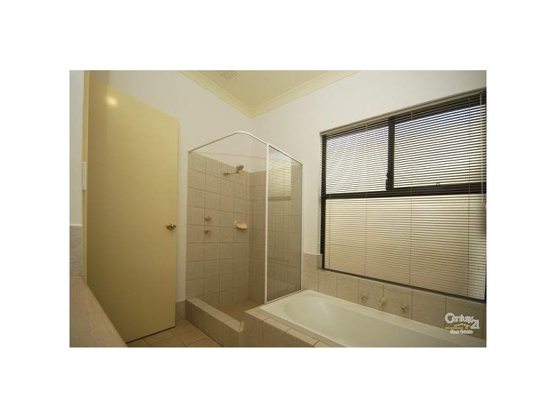 46A Blythe Avenue, Yokine WA 6060