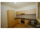 46A Blythe Avenue, Yokine WA 6060