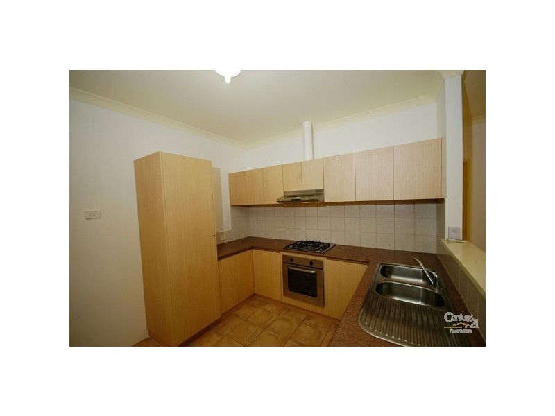 46A Blythe Avenue, Yokine WA 6060