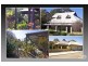Mount Claremont WA 6010