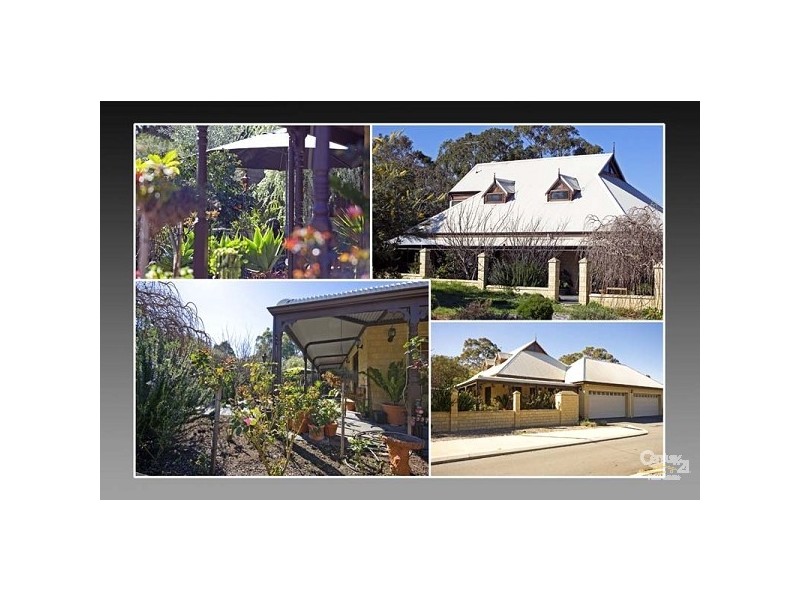 Mount Claremont WA 6010