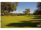 Mount Claremont WA 6010
