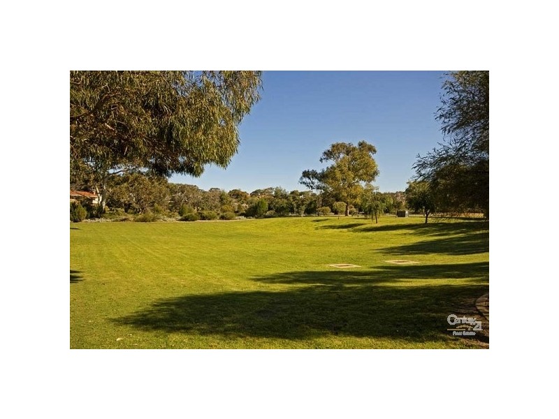 Mount Claremont WA 6010