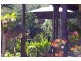 Mount Claremont WA 6010