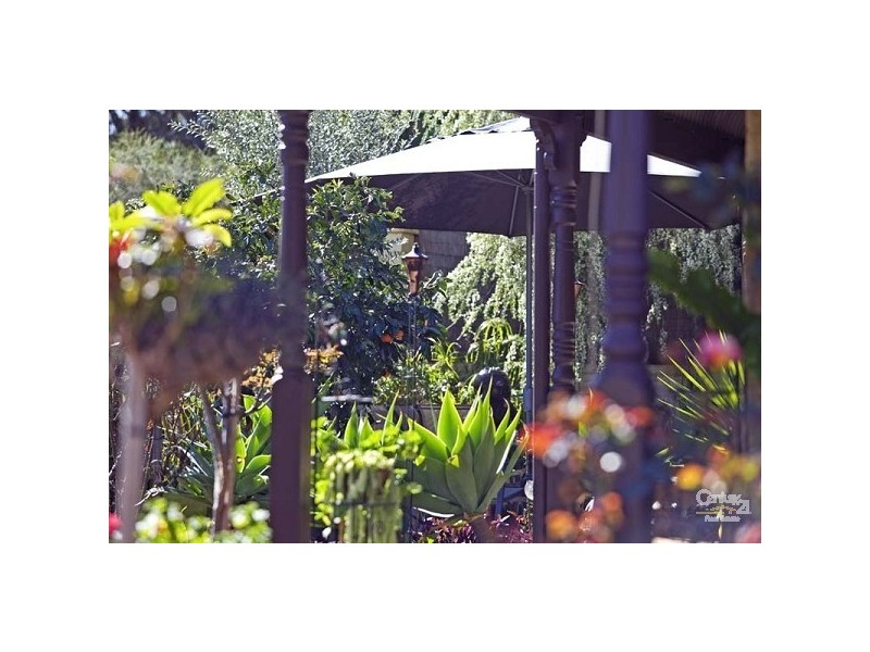 Mount Claremont WA 6010