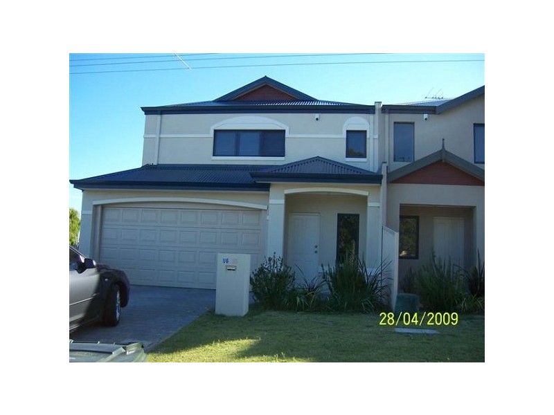 6/15 Boyd Street, Palmyra WA 6157