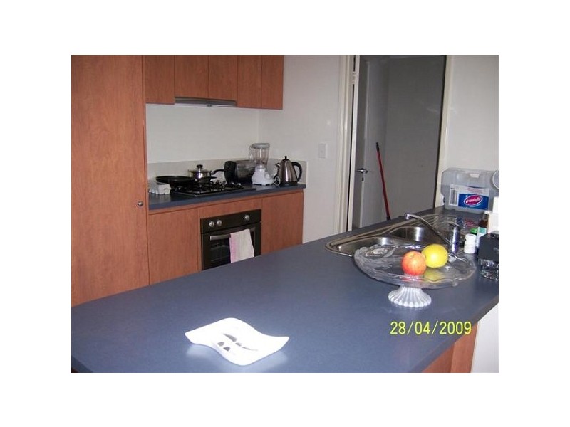 6/15 Boyd Street, Palmyra WA 6157