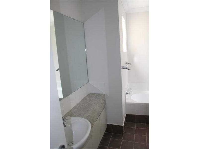 6/15 Boyd Street, Palmyra WA 6157