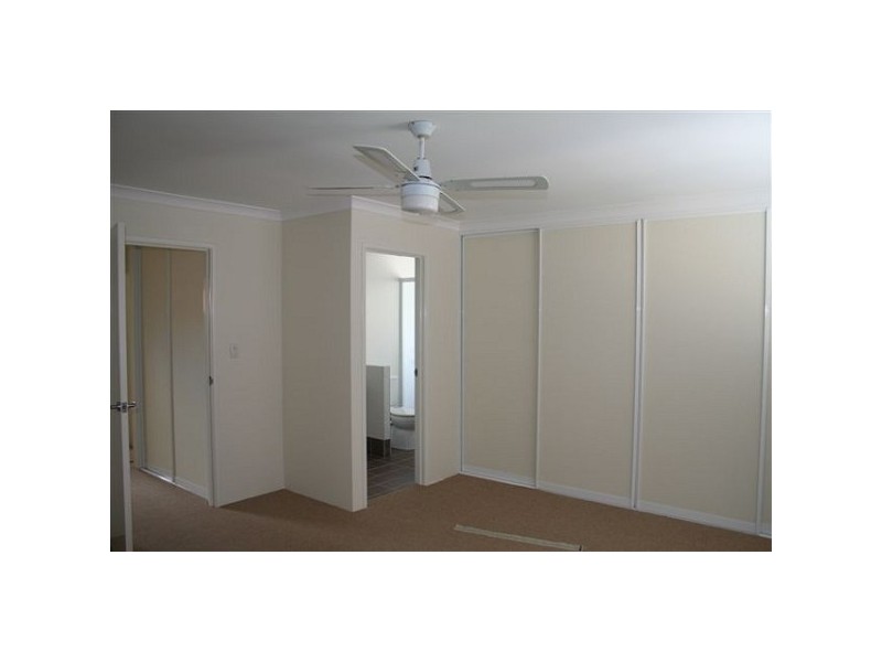 6/15 Boyd Street, Palmyra WA 6157