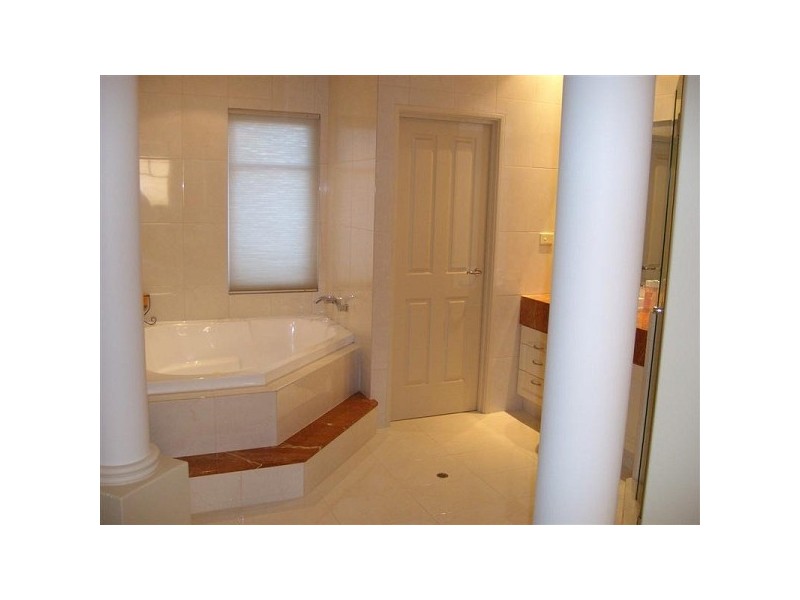 57 North Road, Bassendean WA 6054