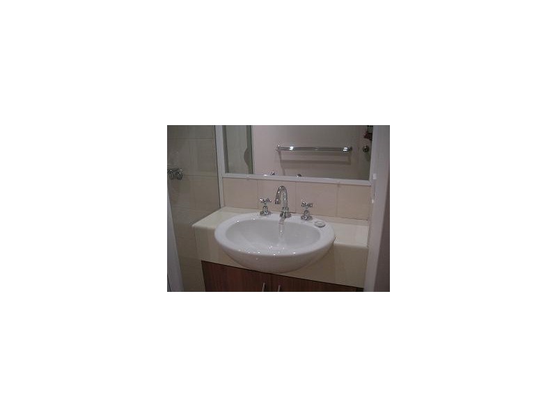 69/20 Royal Street, East Perth WA 6004