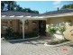 4/20 May Street, Gosnells WA 6110