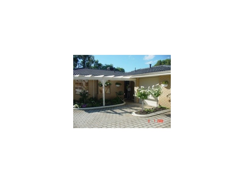 4/20 May Street, Gosnells WA 6110