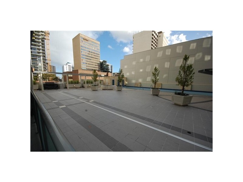 125/369 Hay Street – Royale Apartments, Perth WA 6000