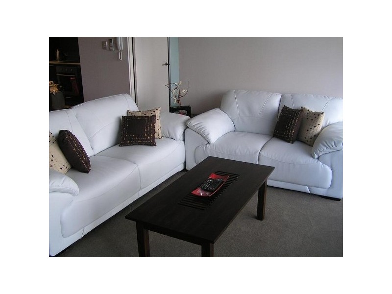 125/369 Hay Street – Royale Apartments, Perth WA 6000