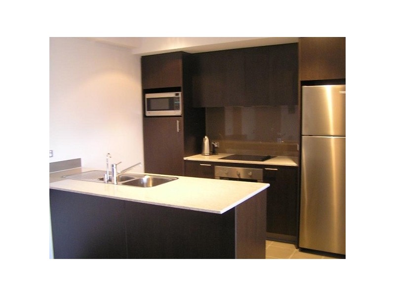 125/369 Hay Street – Royale Apartments, Perth WA 6000