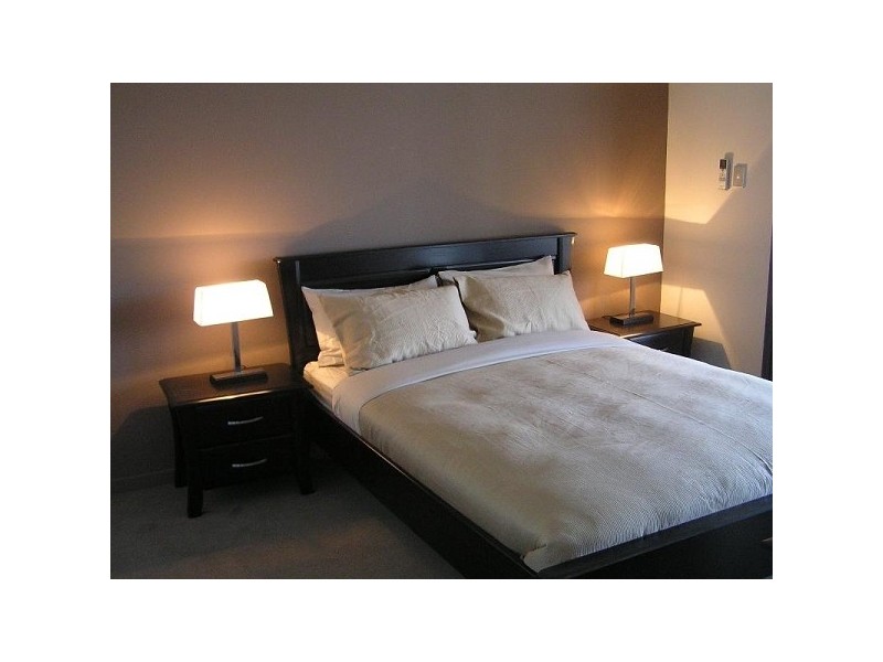 125/369 Hay Street – Royale Apartments, Perth WA 6000