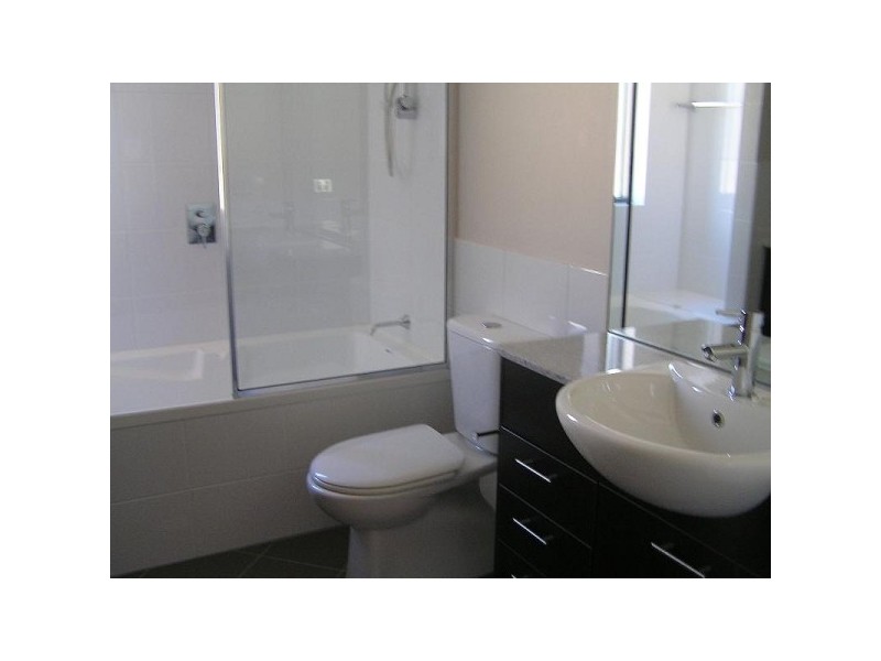 125/369 Hay Street – Royale Apartments, Perth WA 6000